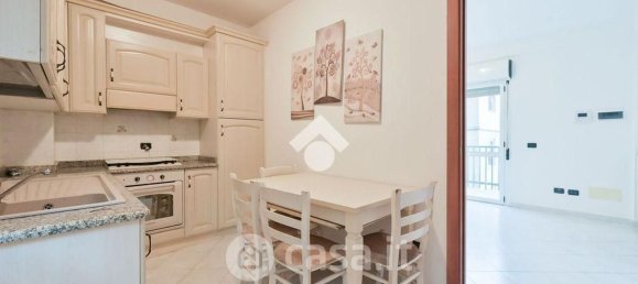 Квартира с 4 комнатами в Специя, Италия № 90313 31