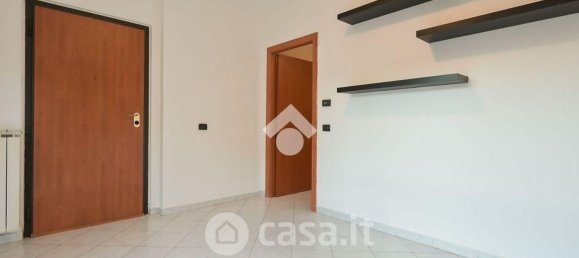 Квартира с 4 комнатами в Специя, Италия № 90313 38