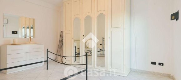 Квартира с 4 комнатами в Специя, Италия № 90313 37