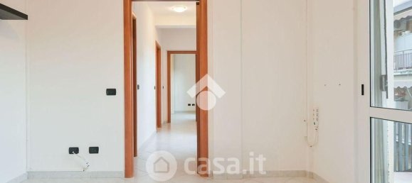 Квартира с 4 комнатами в Специя, Италия № 90313 43