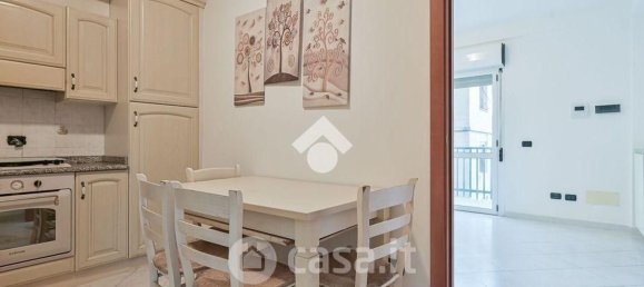 Квартира с 4 комнатами в Специя, Италия № 90313 41