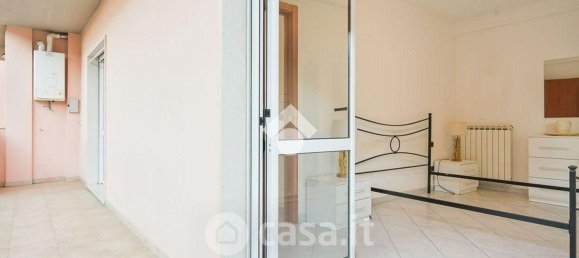 Квартира с 4 комнатами в Специя, Италия № 90313 35