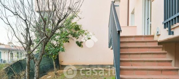 Квартира с 4 комнатами в Специя, Италия № 90313 36