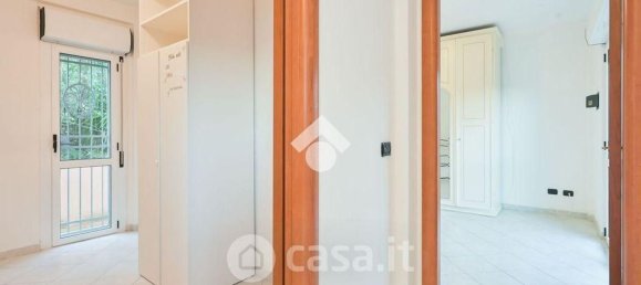 Квартира с 4 комнатами в Специя, Италия № 90313 42