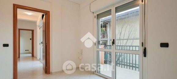 Квартира с 4 комнатами в Специя, Италия № 90313 34