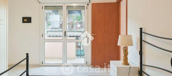 Квартира с 4 комнатами в Специя, Италия № 90313 45