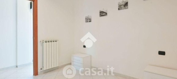 Квартира с 4 комнатами в Специя, Италия № 90313 40