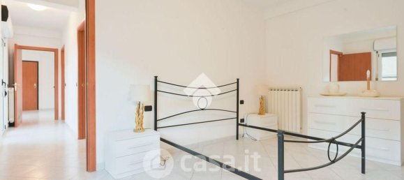 Квартира с 4 комнатами в Специя, Италия № 90313 49