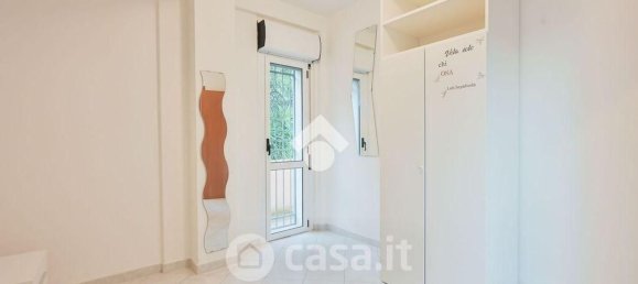 Квартира с 4 комнатами в Специя, Италия № 90313 39