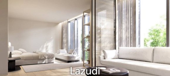 2 bedrooms Condo in Bangkok, Thailand No. 23894 2