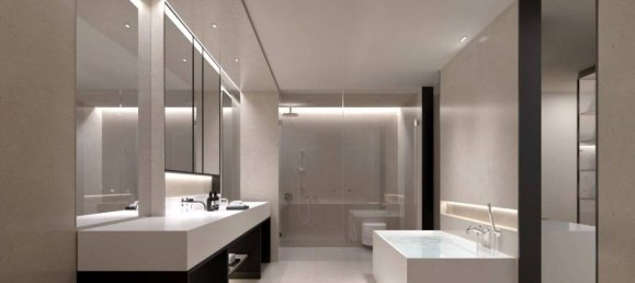 شقة 2 غرف نوم  في Railay Beach, Thailand رقم 23894 2