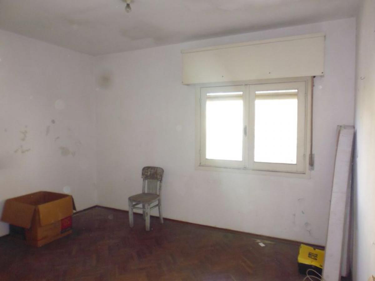 Studio in Montevideo, Uruguay No. 8238