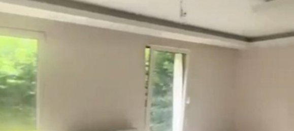 Apartment 3+1 in Istanbul, Turkey No. 24873 8