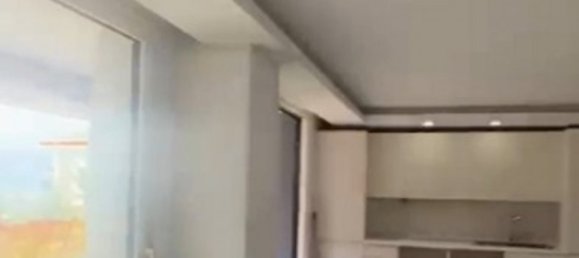 Apartment 3+1 in Istanbul, Turkey No. 24873 4