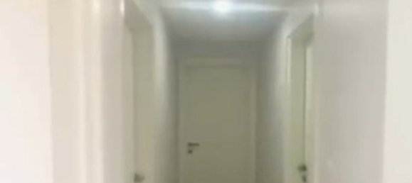 Apartment 3+1 in Istanbul, Turkey No. 24873 6