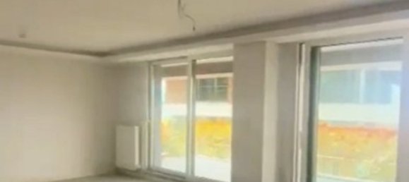 Apartment 3+1 in Istanbul, Turkey No. 24873 7