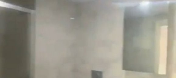 Apartment 3+1 in Istanbul, Turkey No. 24873 9