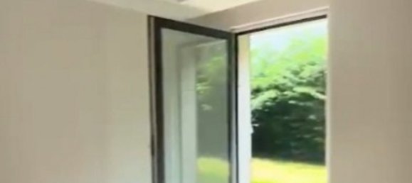 Apartment 3+1 in Istanbul, Turkey No. 24873 5