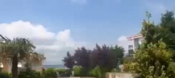 Apartment 3+1 in Istanbul, Turkey No. 24873 2