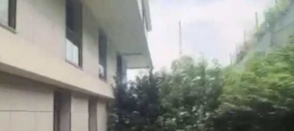 Apartment 3+1 in Istanbul, Turkey No. 24873 3