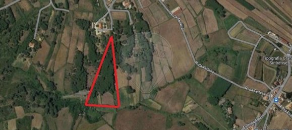 Terrain à Sintra, Portugal 2840m² No. 82090 3