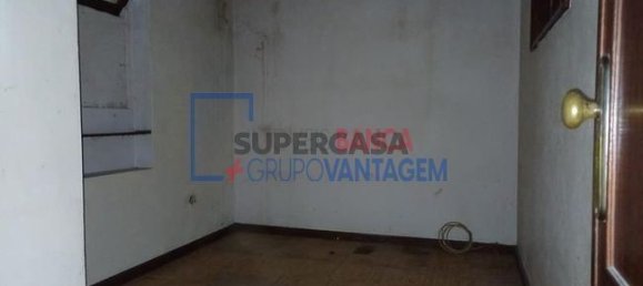 3 Schlafzimmer Haus in Gondomar, Portugal, Nr. 223977 10