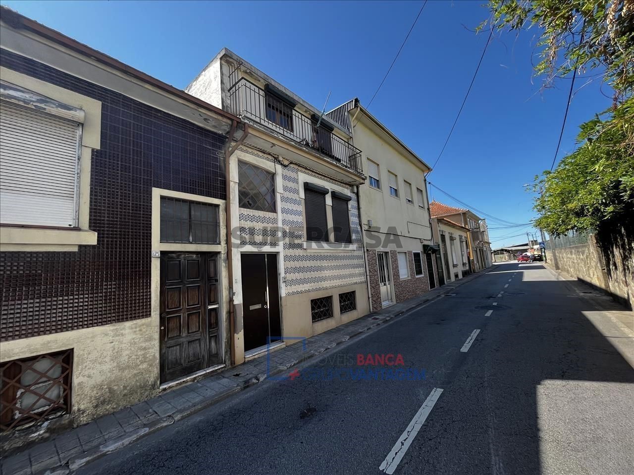 3 bedrooms House in Gondomar, Portugal No. 223977