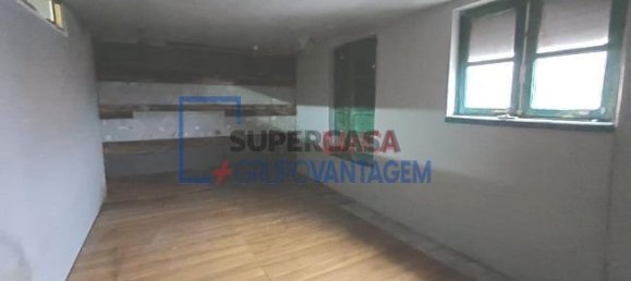 3 Schlafzimmer Haus in Gondomar, Portugal, Nr. 223977 21