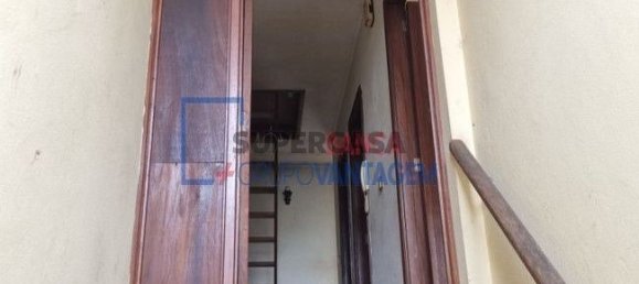 3 Schlafzimmer Haus in Gondomar, Portugal, Nr. 223977 14