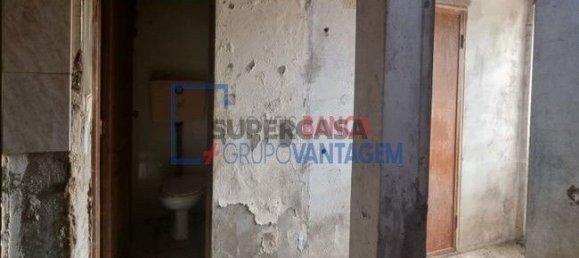 3 Schlafzimmer Haus in Gondomar, Portugal, Nr. 223977 23