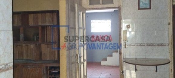 3 Schlafzimmer Haus in Gondomar, Portugal, Nr. 223977 11