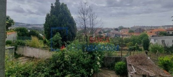 3 Schlafzimmer Haus in Gondomar, Portugal, Nr. 223977 19