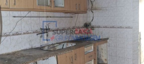 3 Schlafzimmer Haus in Gondomar, Portugal, Nr. 223977 6