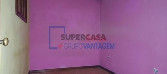 3 Schlafzimmer Haus in Gondomar, Portugal, Nr. 223977 15