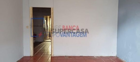 3 Schlafzimmer Haus in Gondomar, Portugal, Nr. 223977 3