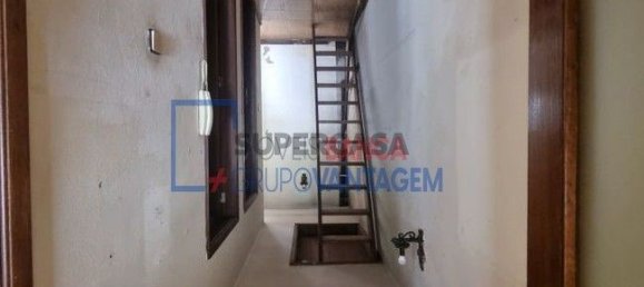 3 Schlafzimmer Haus in Gondomar, Portugal, Nr. 223977 5