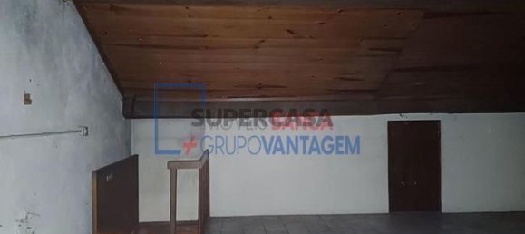 3 Schlafzimmer Haus in Gondomar, Portugal, Nr. 223977 16