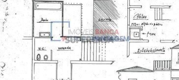 3 Schlafzimmer Haus in Gondomar, Portugal, Nr. 223977 18