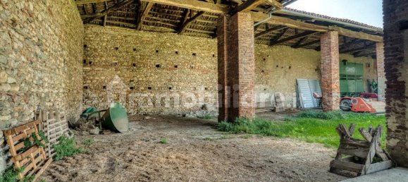 5 bedrooms Castles in Buriasco, Italy No. 212662 10