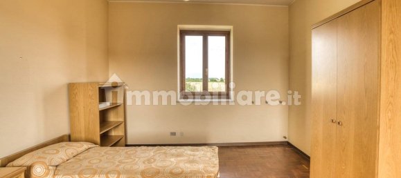 5 bedrooms Castles in Buriasco, Italy No. 212662 34