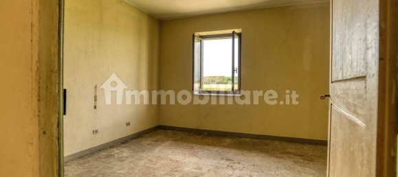 5 bedrooms Castles in Buriasco, Italy No. 212662 37