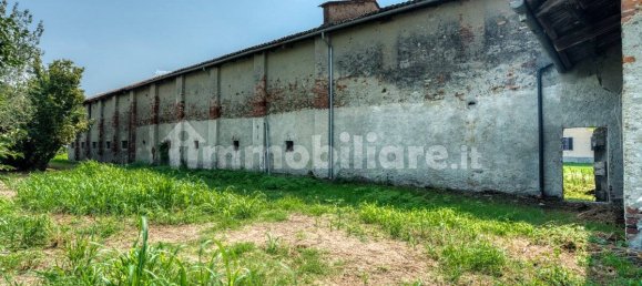 5 bedrooms Castles in Buriasco, Italy No. 212662 13