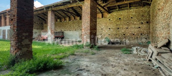 5 bedrooms Castles in Buriasco, Italy No. 212662 11