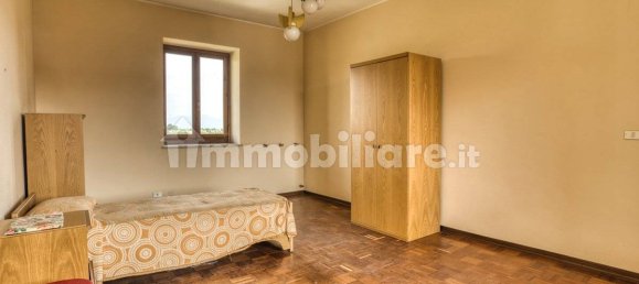 5 bedrooms Castles in Buriasco, Italy No. 212662 33