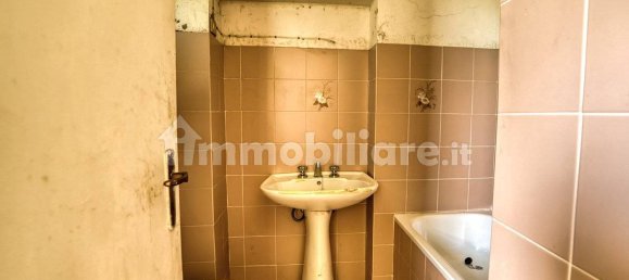 5 bedrooms Castles in Buriasco, Italy No. 212662 39