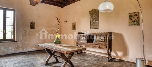 5 bedrooms Castles in Buriasco, Italy No. 212662 31