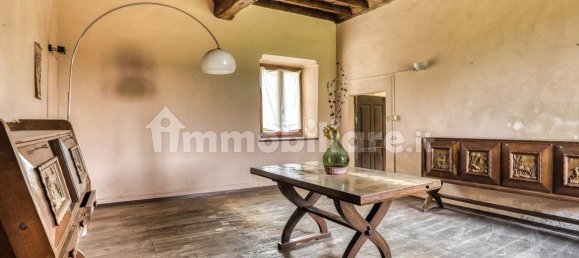 5 bedrooms Castles in Buriasco, Italy No. 212662 30