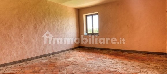 5 bedrooms Castles in Buriasco, Italy No. 212662 29
