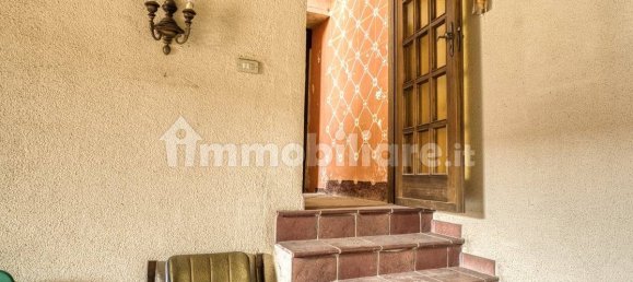 5 bedrooms Castles in Buriasco, Italy No. 212662 43