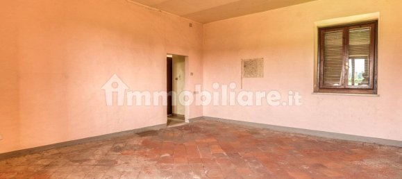 5 bedrooms Castles in Buriasco, Italy No. 212662 32